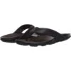 OluKai Hiapo | Sandals -Daily Wear Shop 61DsLjoVmhL. AC SR736920