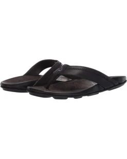 OluKai Hiapo | Sandals