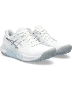 ASICS GEL-Challenger 14 Tennis Shoe | Sneakers & Athletic Shoes -Daily Wear Shop 61Dsyaa8uwL. AC SR736920