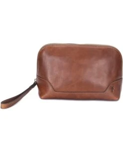Frye Melissa Carry-all Clutch | Handbags