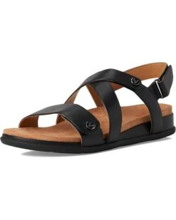 VIONIC Cypress Strappy Sandals -Daily Wear Shop 61Dul8DZyeL. AC SR736920