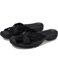 KEEN Bali TG | Sandals -Daily Wear Shop 61DvwwYUVKL. AC SR736920