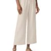 Splendid Angie Crop Wide Leg Pants -Daily Wear Shop 61Dw4bAyfVL. AC SR736920
