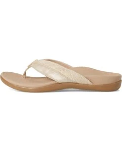 VIONIC Shore | Sandals -Daily Wear Shop 61Dw7T24QsL. AC SR736920