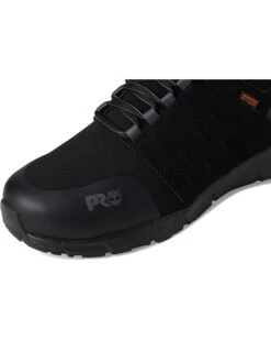 Timberland PRO Radius Mid Internal Met Guard Composite Safety Toe | Boots -Daily Wear Shop 61DwwAPUgEL. AC SR736920