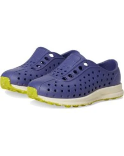 Native Shoes Kids Robbie (Toddler) | Sneakers & Athletic Shoes -Daily Wear Shop 61DxQAuVckL. AC SR736920