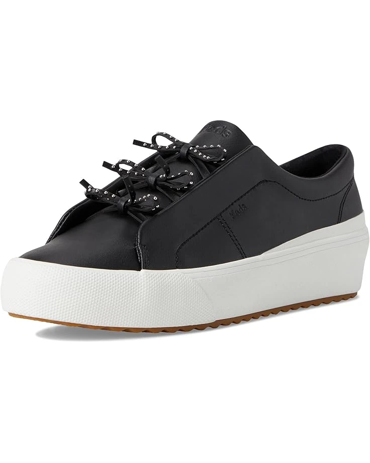 Keds Remi Mini Bow | Sneakers & Athletic Shoes 9 Keds Remi Mini Bow | Sneakers & Athletic Shoes - Image 7