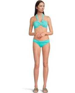 Seafolly Collective Twist Band Hipster | Swimwear 12 Seafolly Collective Twist Band Hipster | Swimwear -Daily Wear Shop 61Dy2fPP47L. AC SR736920