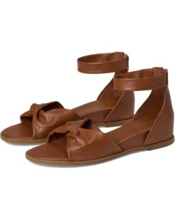 Seychelles Look Up Leather Sandal | Sandals -Daily Wear Shop 61DyvejWVBL. AC SR736920