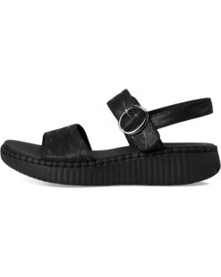 SKECHERS Wilshire Boulevard - Illusion Of Love | Heels -Daily Wear Shop 61DzIq4UMHL. AC SR736920