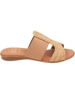 Andre Assous Noor | Sandals -Daily Wear Shop 61DzREx22GL. AC SR736920