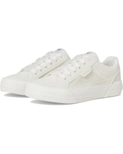 Rocket Dog Cheeryfancy | Sneakers & Athletic Shoes