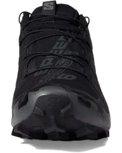 Salomon Speedcross 6 GTX® | Sneakers & Athletic Shoes -Daily Wear Shop 61E dElcNRL. AC SR736920