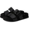 Paul Green Aloha Slide | Sandals 1 Paul Green Aloha Slide | Sandals -Daily Wear Shop 61E kv0qXYL. AC SR736920