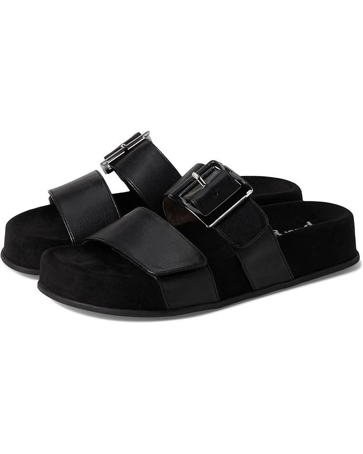 Paul Green Aloha Slide | Sandals 3 Paul Green Aloha Slide | Sandals