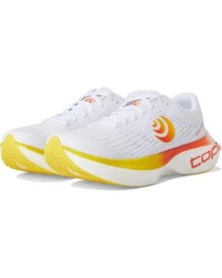 Topo Athletic Specter 2 | Sneakers & Athletic Shoes 17 Topo Athletic Specter 2 | Sneakers & Athletic Shoes -Daily Wear Shop 61E0Ii2yKnL. AC SR736920