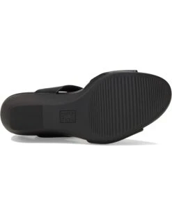 Naturalizer Imani | Heels -Daily Wear Shop 61E0dtmwkPL. AC SR736920