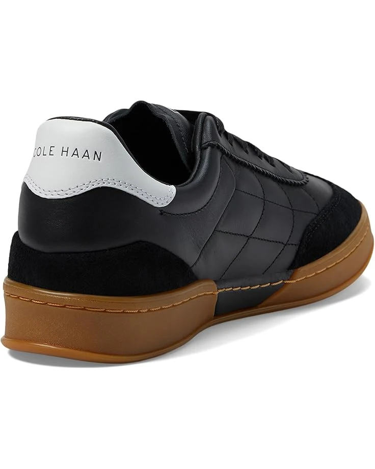 Cole Haan Grandpro Breakaway Sneaker | Sneakers & Athletic Shoes 7 Cole Haan Grandpro Breakaway Sneaker | Sneakers & Athletic Shoes - Image 5
