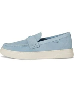 COACH Hybrid Loafer | Loafers -Daily Wear Shop 61E1RGUnqRL. AC SR736920