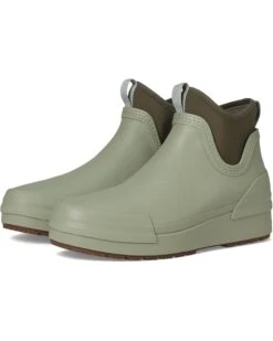 L.L.Bean Bean Light Wellie Boot Pull On | Boots -Daily Wear Shop 61E1rEjCdL. AC SR736920