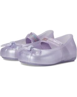 Mini Melissa Mini Sophie BB (Toddler/Little Kid) | Flats 21 Mini Melissa Mini Sophie BB (Toddler/Little Kid) | Flats -Daily Wear Shop 61E1ucKMXBL. AC SR736920