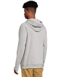 Carhartt Force Relaxed Fit Lightweight Logo Graphic Sweatshirt | Hoodies & Sweatshirts 11 Carhartt Force Relaxed Fit Lightweight Logo Graphic Sweatshirt | Hoodies & Sweatshirts -Daily Wear Shop 61E1yNxm4SL. AC SR736920