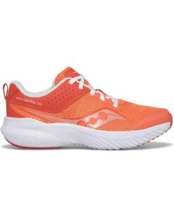 Saucony Kids Kinvara 14 LTT Sneakers (Little Kid/Big Kid) | Sneakers & Athletic Shoes 14 Saucony Kids Kinvara 14 LTT Sneakers (Little Kid/Big Kid) | Sneakers & Athletic Shoes -Daily Wear Shop 61E2pMTtbIL. AC SR736920
