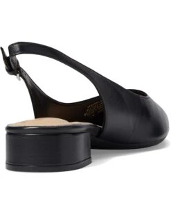 Easy Spirit Cassius | Heels -Daily Wear Shop 61E3HR5lSgL. AC SR736920