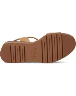 SOUL Naturalizer Graciela | Heels -Daily Wear Shop 61E4eGaikVL. AC SR736920