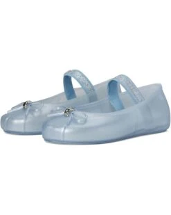 Mini Melissa Mini Sophie BB (Toddler/Little Kid) | Flats 19 Mini Melissa Mini Sophie BB (Toddler/Little Kid) | Flats -Daily Wear Shop 61E58IEK6gL. AC SR736920