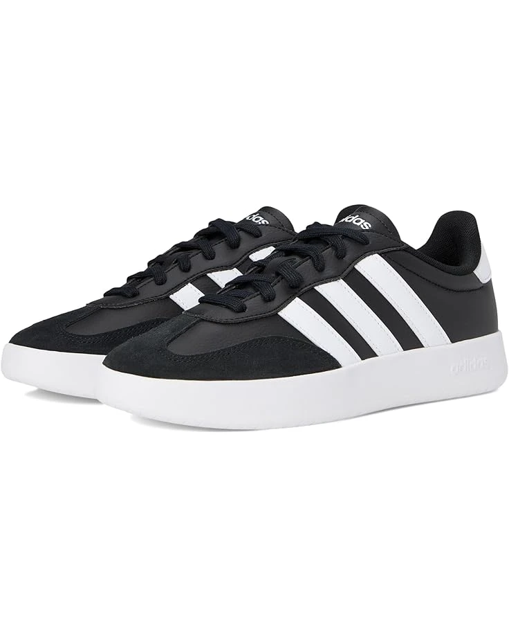 adidas Barreda Sportswear Shoes | Sneakers & Athletic Shoes 3 adidas Barreda Sportswear Shoes | Sneakers & Athletic Shoes