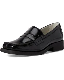 FLY LONDON REIF194FLY | Loafers 15 FLY LONDON REIF194FLY | Loafers -Daily Wear Shop 61E9kAlVmEL. AC SR736920