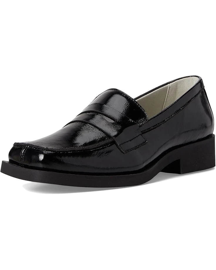 FLY LONDON REIF194FLY | Loafers 9 FLY LONDON REIF194FLY | Loafers - Image 7