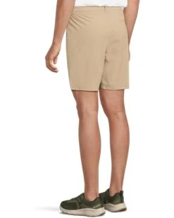 Free Fly Latitude Shorts -Daily Wear Shop 61EApgDg6OL. AC SR736920