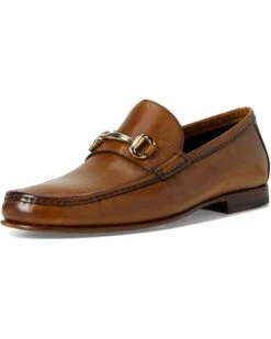 To Boot New York Watts | Loafers -Daily Wear Shop 61EBSQcQEaL. AC SR736920