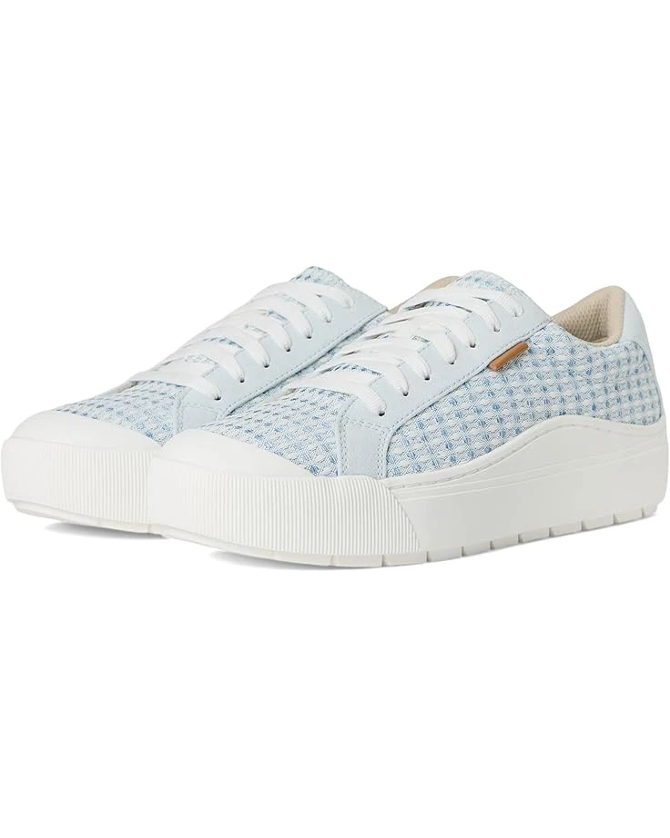 Dr. Scholl's Time Off | Sneakers & Athletic Shoes 15 Dr. Scholl's Time Off | Sneakers & Athletic Shoes - Image 13