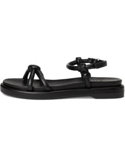 Anne Klein Elisabeth | Sandals -Daily Wear Shop 61EBg1qMyQL. AC SR736920