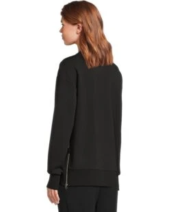 Varley Gabriella Sweat | Sweaters -Daily Wear Shop 61EC4nArcKL. AC SR736920