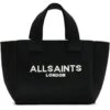 AllSaints Izzy Mini Tote | Handbags