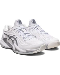 ASICS Court FF 3 | Sneakers & Athletic Shoes 21 ASICS Court FF 3 | Sneakers & Athletic Shoes -Daily Wear Shop 61EEUTm2ZjL. AC SR736920