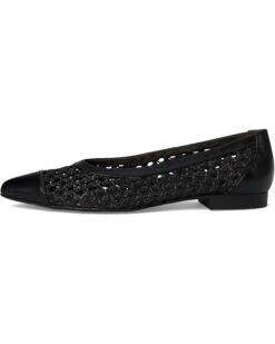 Paul Green Aries Flats 13 Paul Green Aries Flats -Daily Wear Shop 61EEaeznkmL. AC SR736920