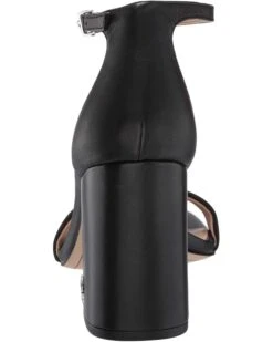 Sam Edelman Daniella | Heels -Daily Wear Shop 61EElq0Ze1L. AC SR736920