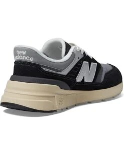 New Balance Kids 997R (Infant/Toddler/Little Kid) | Sneakers & Athletic Shoes -Daily Wear Shop 61EFNXVoyaL. AC SR736920