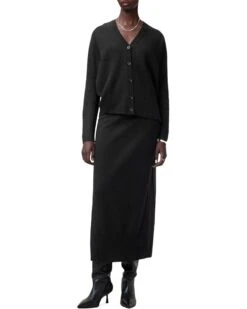 AllSaints Antonia Cardigan | Sweaters -Daily Wear Shop 61EFQIxjuHL. AC SR736920