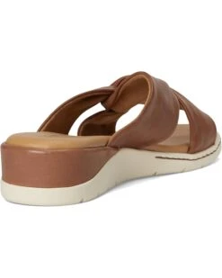 Born Mya | Heels -Daily Wear Shop 61EGerKYwL. AC SR736920