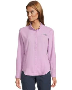 Columbia Tamiami™ II Long Sleeve Shirt | Shirts & Tops 21 Columbia Tamiami™ II Long Sleeve Shirt | Shirts & Tops -Daily Wear Shop 61EGpQbHdEL. AC SR736920