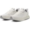 Allbirds Courier | Sneakers & Athletic Shoes 1 Allbirds Courier | Sneakers & Athletic Shoes -Daily Wear Shop 61EGq9zQhKL. AC SR736920