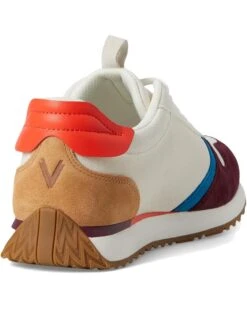 VIONIC Monarch | Sneakers & Athletic Shoes -Daily Wear Shop 61EGxVWZVhL. AC SR736920