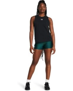 Under Armour Campus Muscle Tank Top | Shirts & Tops -Daily Wear Shop 61EH9eYPWL. AC SR736920