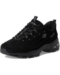 SKECHERS D'Lites Hands Free Slip-INS | Sneakers & Athletic Shoes -Daily Wear Shop 61EHhR7yvtL. AC SR736920